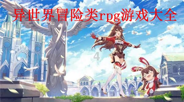 媒体人：主办方被钉在耻辱柱上，C罗有伤早有消息却公开欺骗
